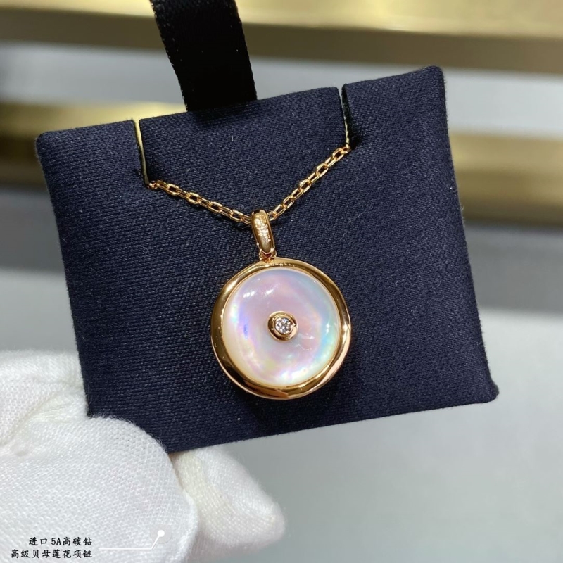 DEBEERS